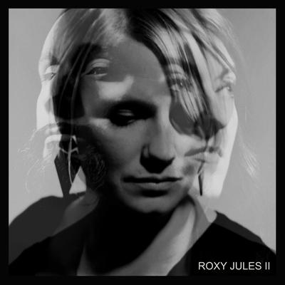 Trouble Always Makes Noise By ROXY JULES's cover