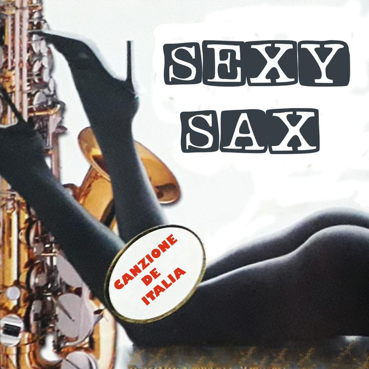 Sexy Sax's avatar image