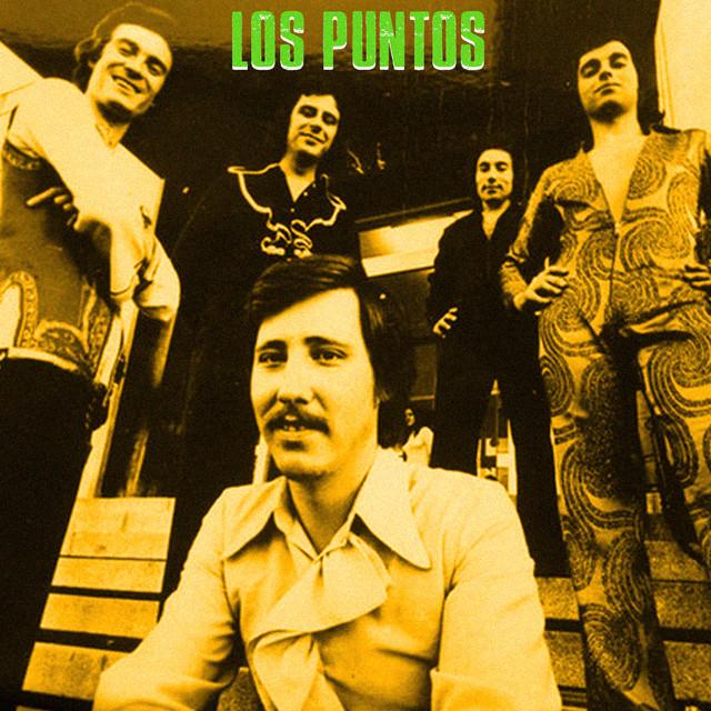 Los Puntos's avatar image
