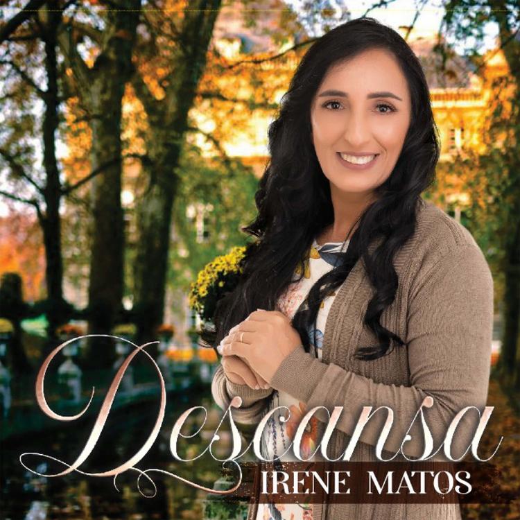 Irene Matos's avatar image