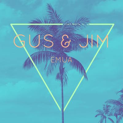 Gus & Jim's cover