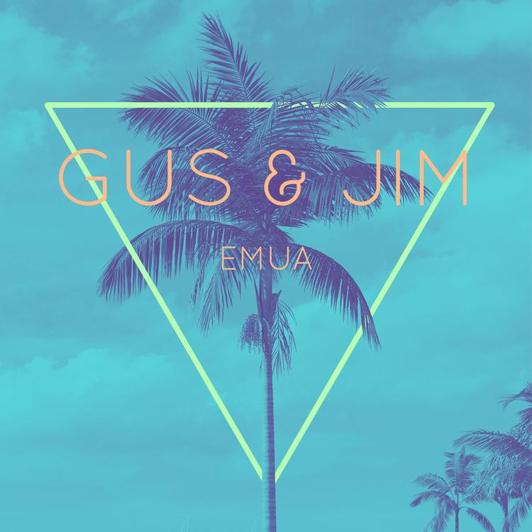 Gus & Jim's avatar image