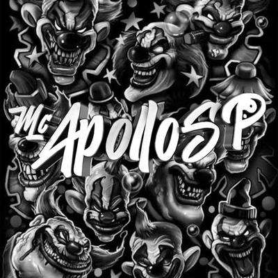 MC Apollo sp's cover