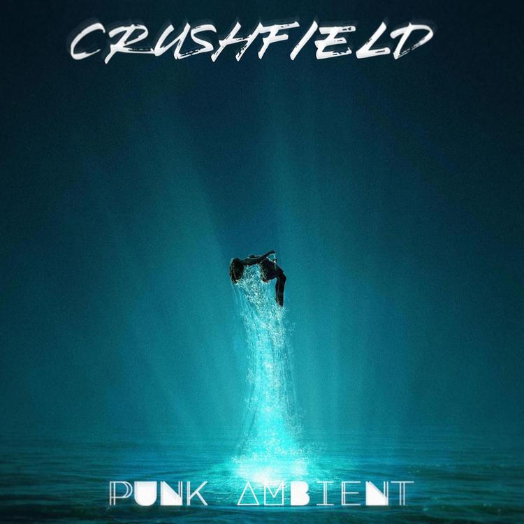 Crushfield's avatar image