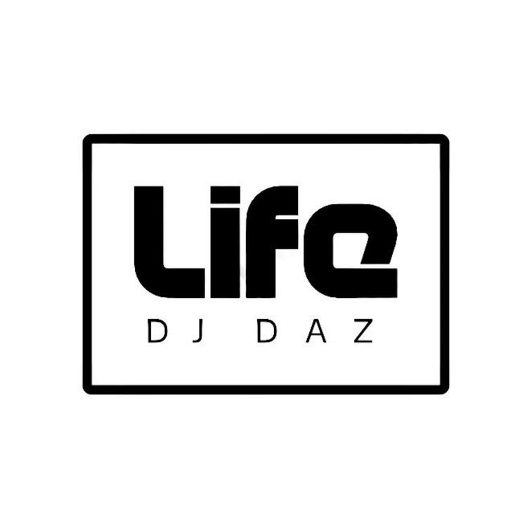 DJ DAZ's avatar image