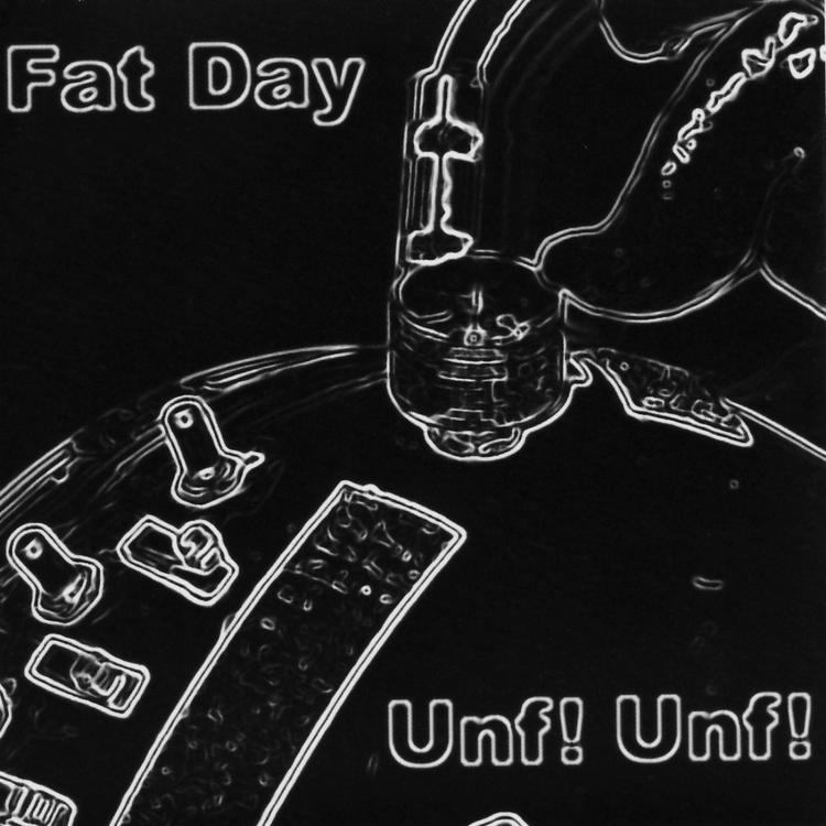 Fat Day's avatar image