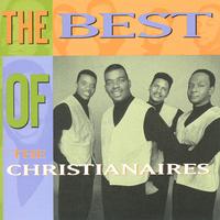 The Christianaires's avatar cover