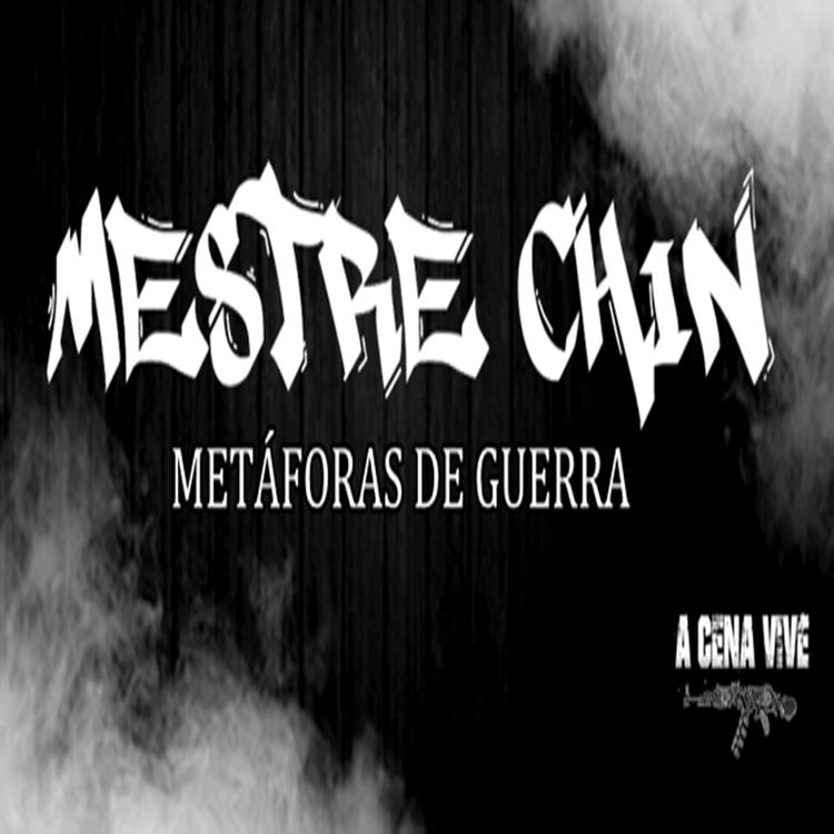 Mestre Chin's avatar image