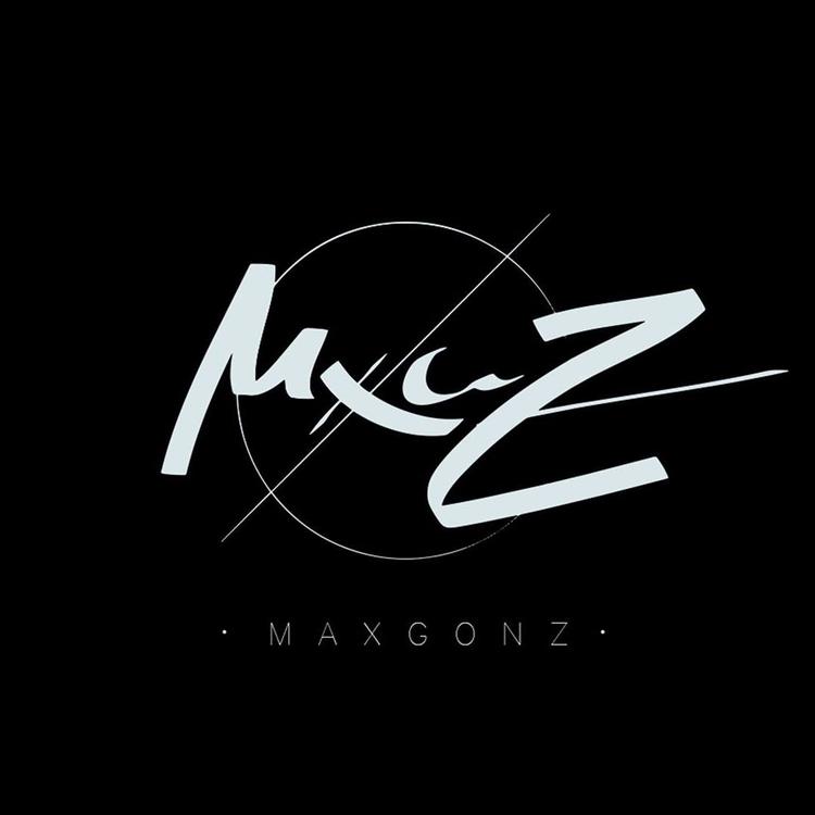 Maxgonz's avatar image