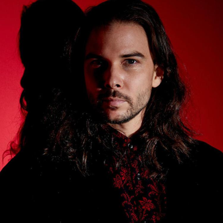 Seven Lions's avatar image