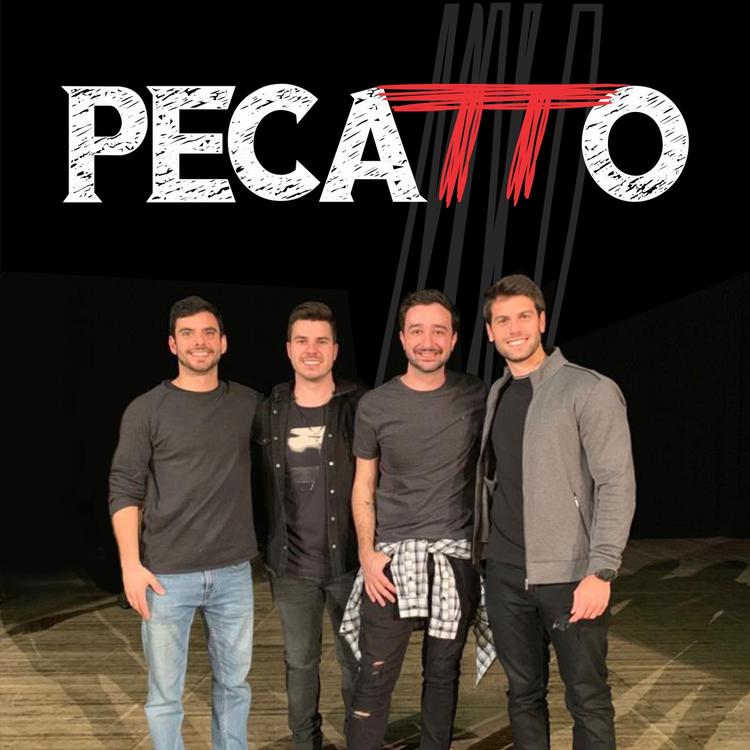 Pecatto's avatar image