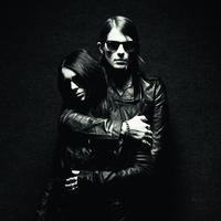 Cold Cave's avatar cover