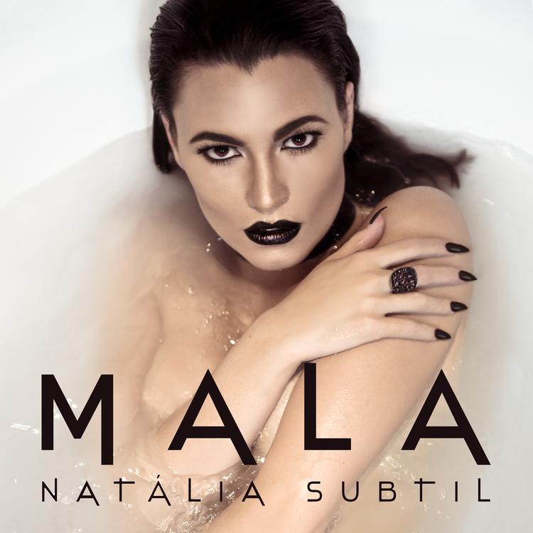 Natália Subtil's avatar image