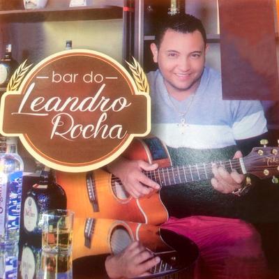 Bar do Leandro Rocha's cover