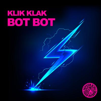 Bot Bot (Original Mix)'s cover