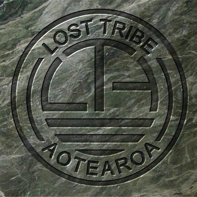 Lost Tribe Aotearoa's avatar image