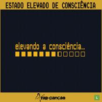 Estado Elevado de Consciência's avatar cover