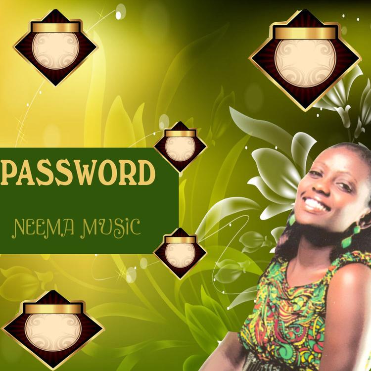 Neema Music's avatar image