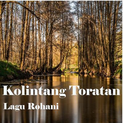 Kolintang Toratan (Lagu Rohani)'s cover