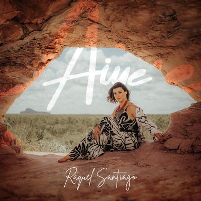 Aiue By Salomão do Reggae, Melk Villar, Paulo Zuckini, Raquel Santiago's cover