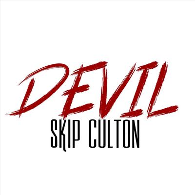 Devil By Skip Culton's cover