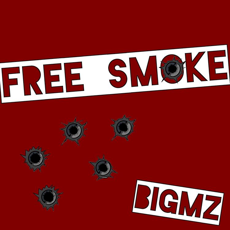 BigMz's avatar image