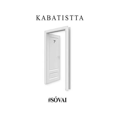 Possibilidades By Kabatistta, Lorenna's cover