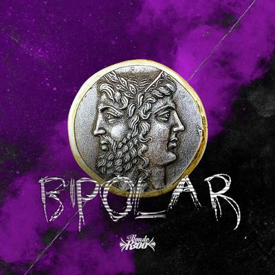 Bipolar's cover