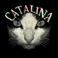 Catalina's avatar cover