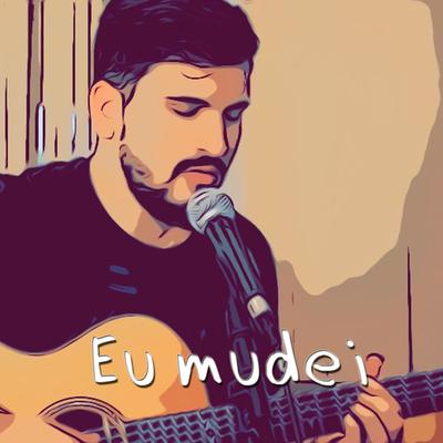 Eu Mudei By Biollo's cover