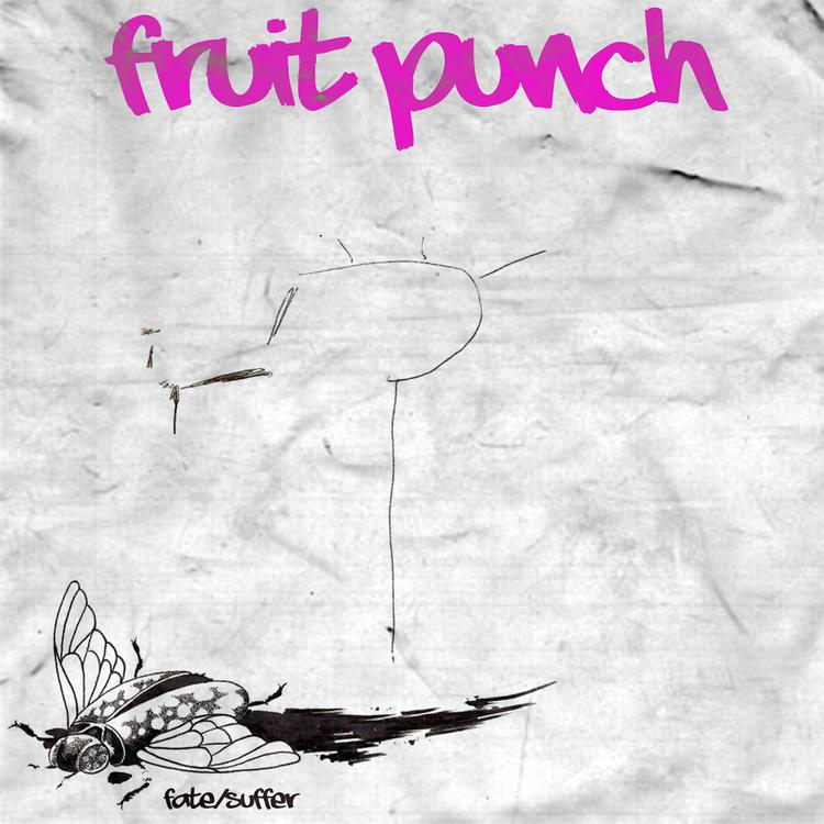 Fruit Punch's avatar image