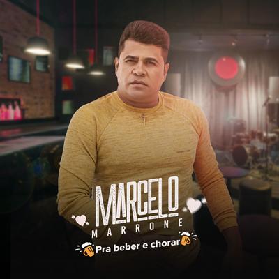 Motel Paraíso By Marcelo Marrone's cover