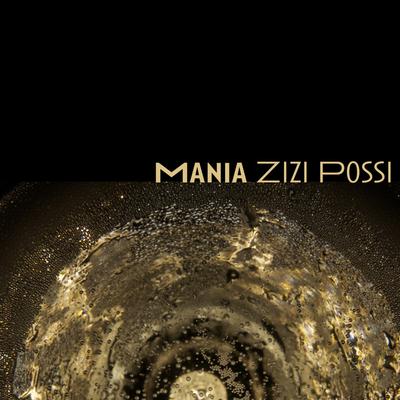 Mania (Single)'s cover