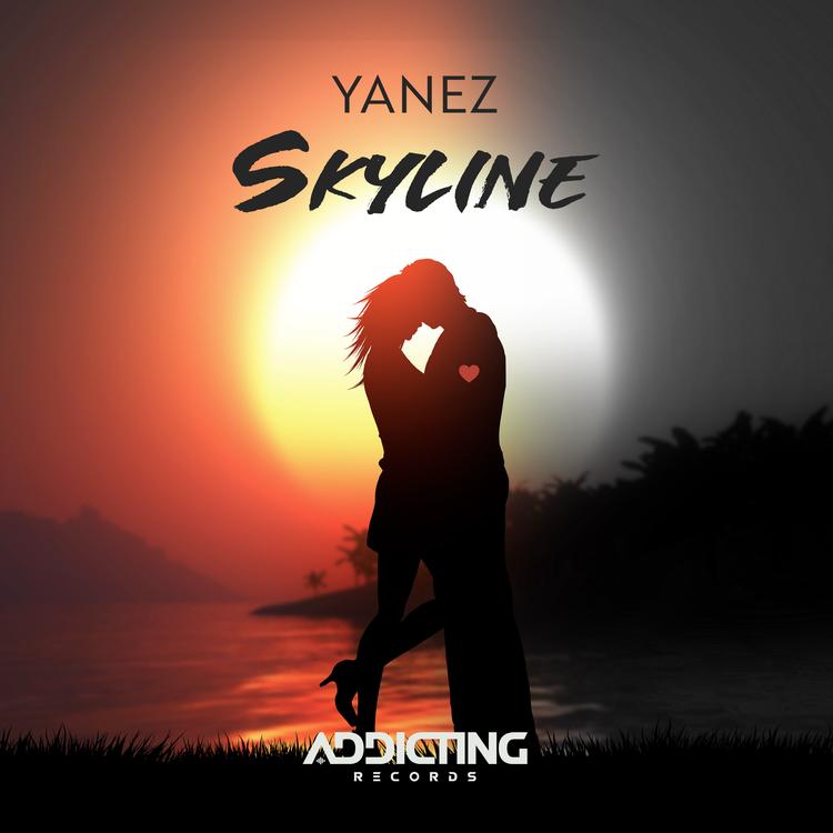 Yanez's avatar image