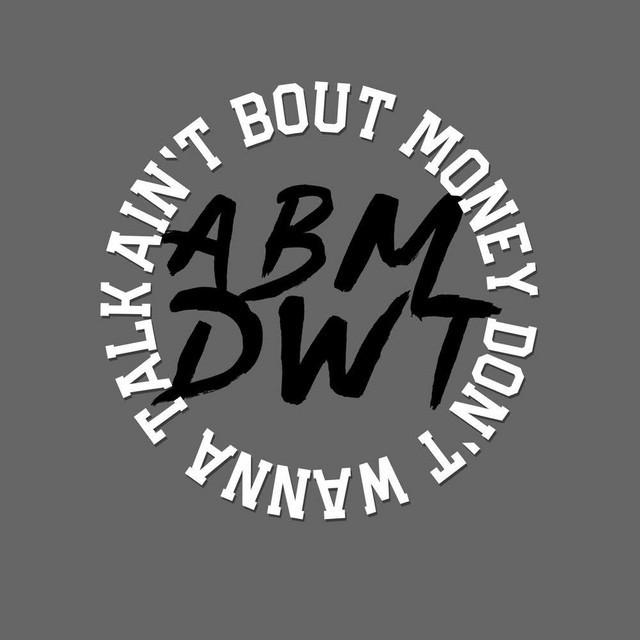 Abmdwt Black's avatar image