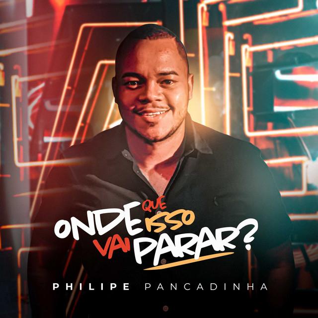 Philipe Pancadinha's avatar image