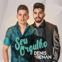 Denis & Renan's avatar cover