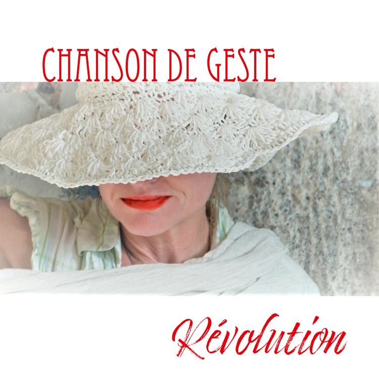 Chanson de Geste's avatar image