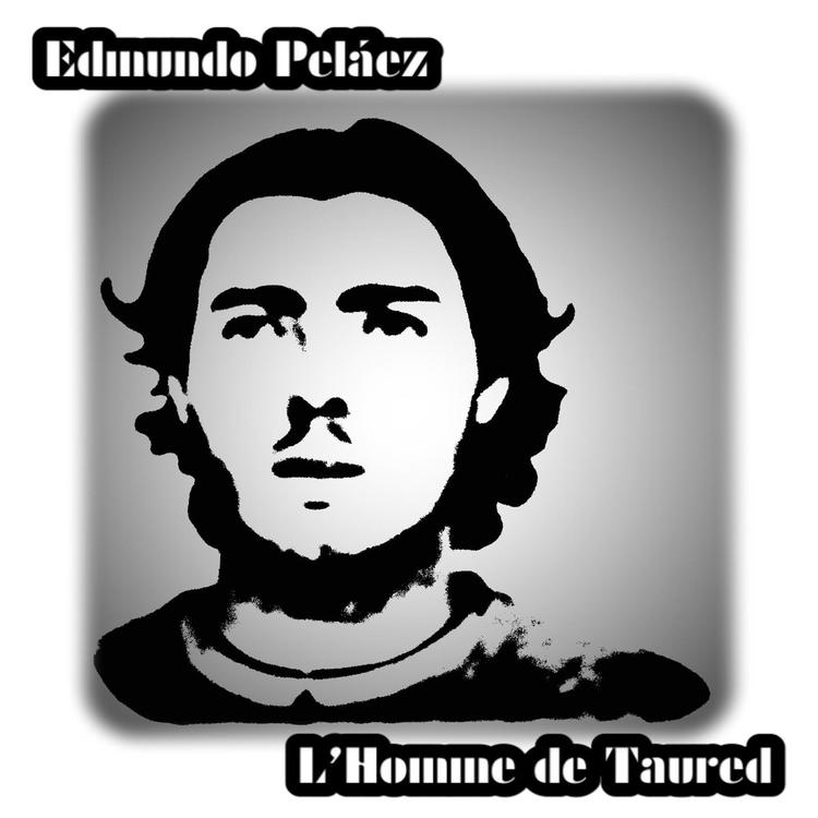 Edmundo Peláez's avatar image