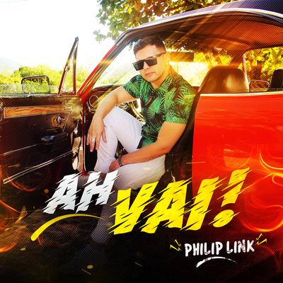 Ah Vai! By Philip Link's cover