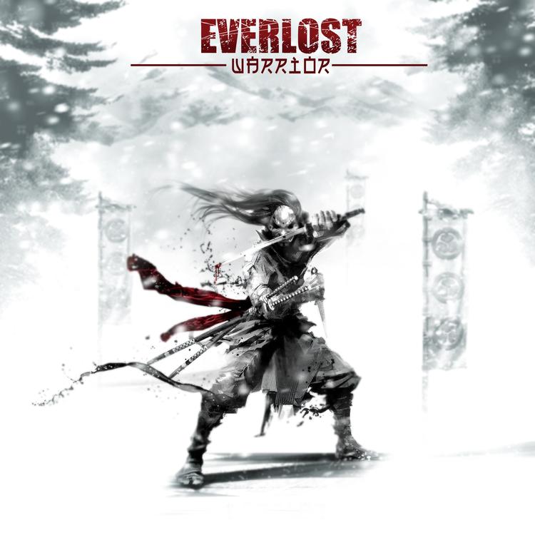 Everlost's avatar image