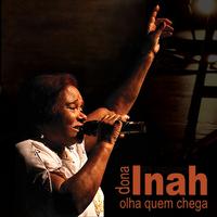 Dona Inah's avatar cover