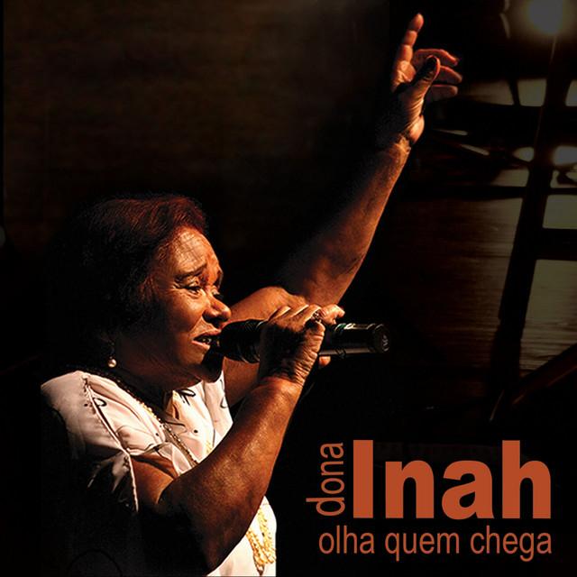 Dona Inah's avatar image