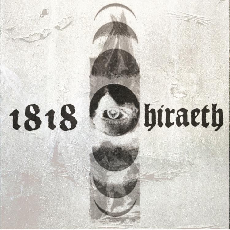 1818's avatar image