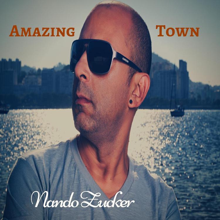Nando Zucker's avatar image