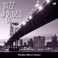 Jazz Blues Consort's avatar cover
