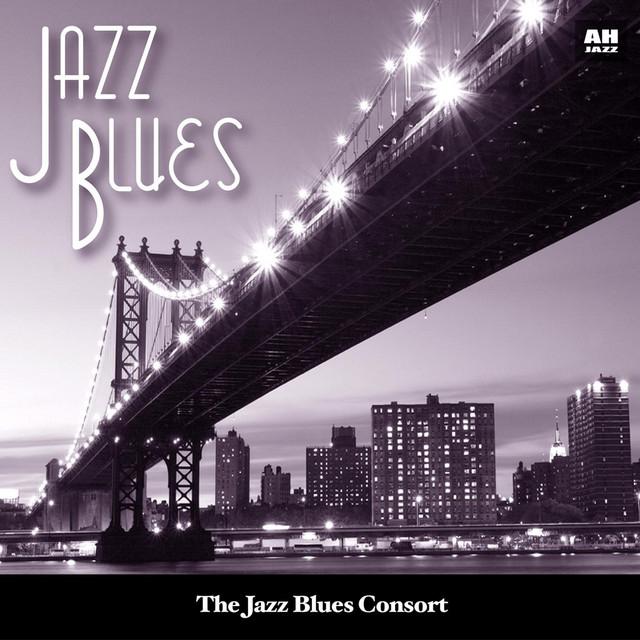 Jazz Blues Consort's avatar image