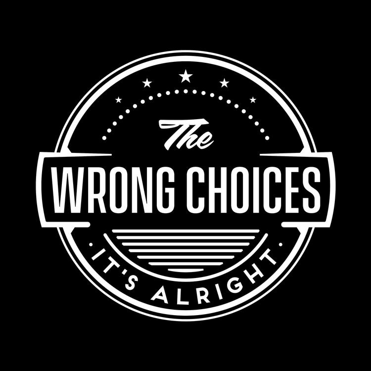 The Wrong Choices's avatar image