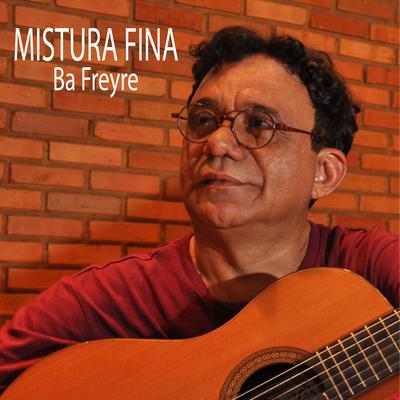 Jerusalém By Ba Freyre, Neo Pi Neo's cover