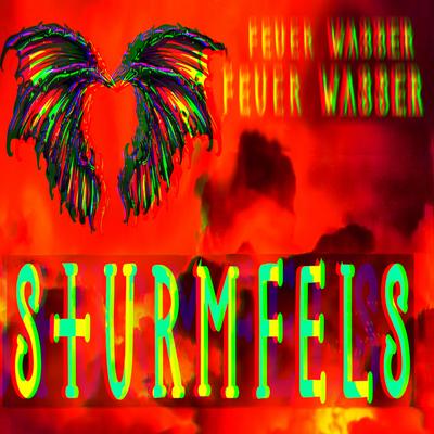 Feuerwasser (Full Version) By Sturmfels's cover